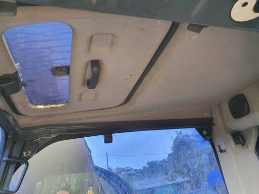 ขาย 995,000 บาท KOMATSU PC138US-8MO ขาย 995,000 บาท KOMATSU PC138US-8MO