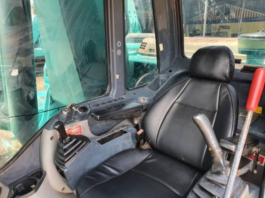 ขาย 1,695,000 บาท KOBELCO SK200 MARK 8 Super X