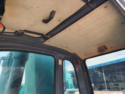 ขาย 1,695,000 บาท KOBELCO SK200 MARK 8 Super X