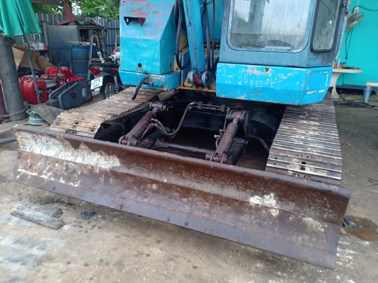 รถแบคโฮ SUMITOMO S160F2U รถเก่านอกพึ่งนำเข้ามา ไฟฟ้าครบ ตู้เก๋งติดแอร์แล้วเรียบร้อย มีผานดันดิน เร็ว รถแบคโฮ SUMITOMO S160F2U รถเก่านอกพึ่งนำเข้ามา ไฟฟ้าครบ ตู้เก๋งติดแอร์แล้วเรียบร้อย มีผานดันดิน เร็ว