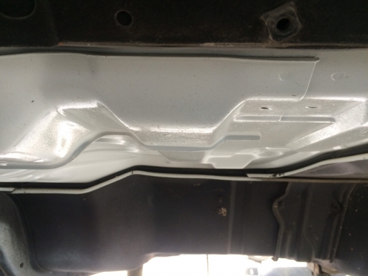 NPR การ์ตูน ทำแล้วไม่ได้ใช้ยอมขายขาดทุนคร๊าบ