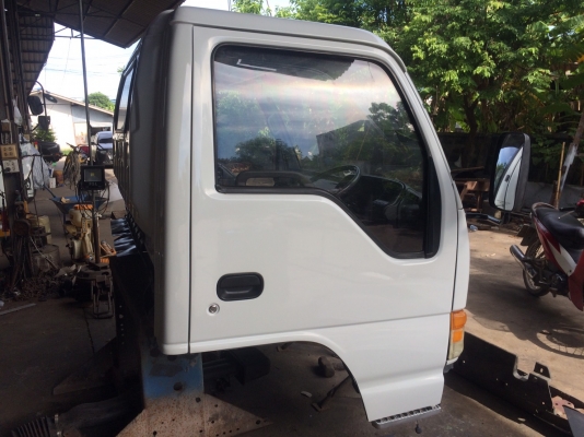 NPR การ์ตูน ทำแล้วไม่ได้ใช้ยอมขายขาดทุนคร๊าบ