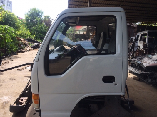 NPR การ์ตูน ทำแล้วไม่ได้ใช้ยอมขายขาดทุนคร๊าบ