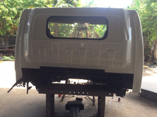 NPR การ์ตูน ทำแล้วไม่ได้ใช้ยอมขายขาดทุนคร๊าบ