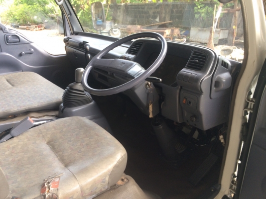 NPR การ์ตูน ทำแล้วไม่ได้ใช้ยอมขายขาดทุนคร๊าบ