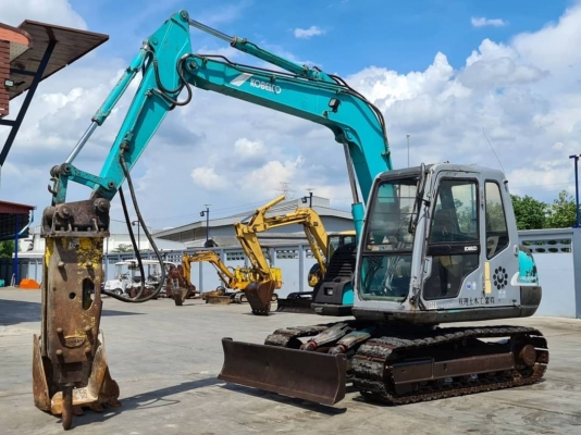 ขายด่วนรถแบคโฮราคา725,000บาทรถแบคโฮรถKOBELCOโกเบโก้SK60-5-3มารค์ไฟ้ซูปเปอร์เก๋งเหลี่ยมรุ่นยอดนิยมสวยๆเทียบเท่าPC60เครื่อง4สูบ4JB1อีซูซูเครื่องดีปั่มแรงไฟฟ้าครบซีเรียสุงLE-20805ขายพร้อมหัวกะแทกและบุ้งกี้พร้อมใช้รถนอกเพิ่งนำเข้ามาใหม่ยังไม่เคยใช้งานในเมืองไ ขายด่วนรถแบคโฮราคา725,000บาทรถแบคโฮรถKOBELCOโกเบโก้SK60-5-3มารค์ไฟ้ซูปเปอร์เก๋งเหลี่ยมรุ่นยอดนิยมสวยๆเทียบเท่าPC60เครื่อง4สูบ4JB1อีซูซูเครื่องดีปั่มแรงไฟฟ้าครบซีเรียสุงLE-20805ขายพร้อมหัวกะแทกและบุ้งกี้พร้อมใช้รถนอกเพิ่งนำเข้ามาใหม่ยังไม่เคยใช้งานในเมืองไ