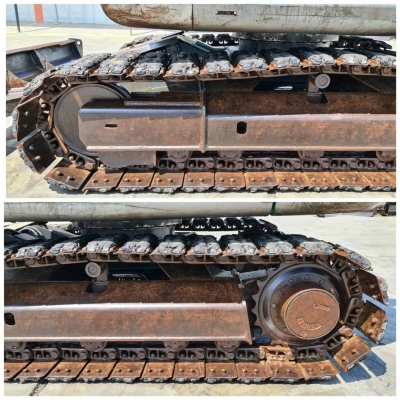 ขายด่วนรถแบคโฮราคา725,000บาทรถแบคโฮรถKOBELCOโกเบโก้SK60-5-3มารค์ไฟ้ซูปเปอร์เก๋งเหลี่ยมรุ่นยอดนิยมสวยๆเทียบเท่าPC60เครื่อง4สูบ4JB1อีซูซูเครื่องดีปั่มแรงไฟฟ้าครบซีเรียสุงLE-20805ขายพร้อมหัวกะแทกและบุ้งกี้พร้อมใช้รถนอกเพิ่งนำเข้ามาใหม่ยังไม่เคยใช้งานในเมืองไ ขายด่วนรถแบคโฮราคา725,000บาทรถแบคโฮรถKOBELCOโกเบโก้SK60-5-3มารค์ไฟ้ซูปเปอร์เก๋งเหลี่ยมรุ่นยอดนิยมสวยๆเทียบเท่าPC60เครื่อง4สูบ4JB1อีซูซูเครื่องดีปั่มแรงไฟฟ้าครบซีเรียสุงLE-20805ขายพร้อมหัวกะแทกและบุ้งกี้พร้อมใช้รถนอกเพิ่งนำเข้ามาใหม่ยังไม่เคยใช้งานในเมืองไ