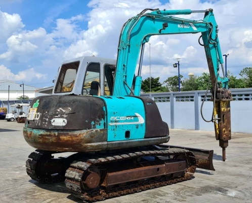 ขายด่วนรถแบคโฮราคา725,000บาทรถแบคโฮรถKOBELCOโกเบโก้SK60-5-3มารค์ไฟ้ซูปเปอร์เก๋งเหลี่ยมรุ่นยอดนิยมสวยๆเทียบเท่าPC60เครื่อง4สูบ4JB1อีซูซูเครื่องดีปั่มแรงไฟฟ้าครบซีเรียสุงLE-20805ขายพร้อมหัวกะแทกและบุ้งกี้พร้อมใช้รถนอกเพิ่งนำเข้ามาใหม่ยังไม่เคยใช้งานในเมืองไ ขายด่วนรถแบคโฮราคา725,000บาทรถแบคโฮรถKOBELCOโกเบโก้SK60-5-3มารค์ไฟ้ซูปเปอร์เก๋งเหลี่ยมรุ่นยอดนิยมสวยๆเทียบเท่าPC60เครื่อง4สูบ4JB1อีซูซูเครื่องดีปั่มแรงไฟฟ้าครบซีเรียสุงLE-20805ขายพร้อมหัวกะแทกและบุ้งกี้พร้อมใช้รถนอกเพิ่งนำเข้ามาใหม่ยังไม่เคยใช้งานในเมืองไ