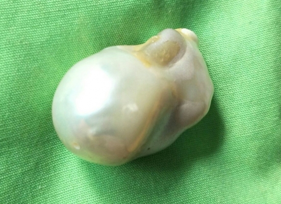 ขายไข่มุกแท้100\%ไข่มุกธรรมชาติ