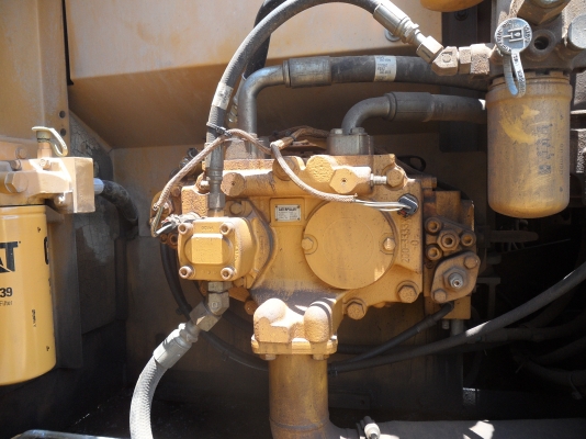 CAT320Dgc ไฟฟ้าครบ เอกสารครบ 8,800ชั่วโมง ราคา1,750,000บาทต่อรอง จปทุมธานีนี้นี่เองงง สนใจโทร081-9891989 หรั่งครับ CAT320Dgc ไฟฟ้าครบ เอกสารครบ 8,800ชั่วโมง ราคา1,750,000บาทต่อรอง จปทุมธานีนี้นี่เองงง สนใจโทร081-9891989 หรั่งครับ