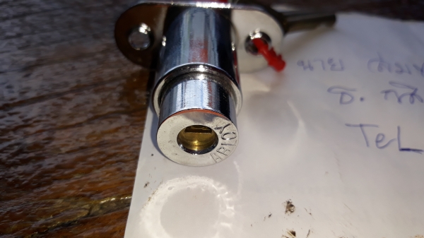 ขายกุญแจลิ้นชักABLOY MADE IN USA.ใหม่เก่าเก็บ ขายกุญแจลิ้นชักABLOY MADE IN USA.ใหม่เก่าเก็บ
