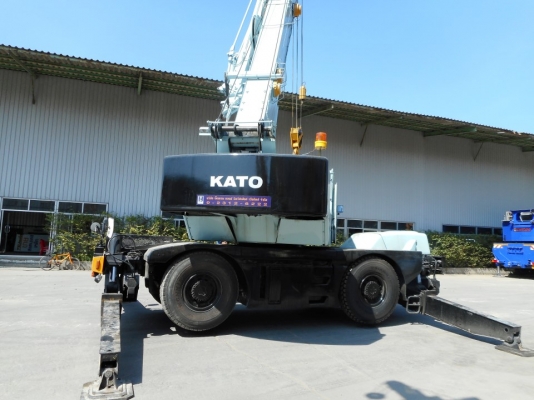 truck2hand cover
