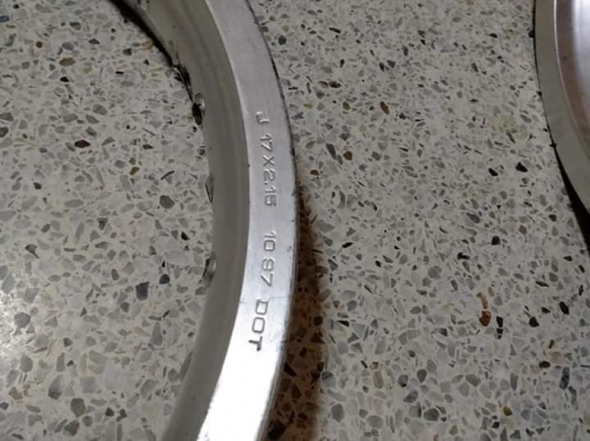 Did17+2.15 Did17+2.15