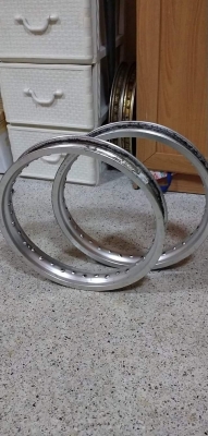 Did17+2.15 Did17+2.15