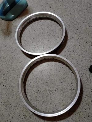 Did17+2.15 Did17+2.15