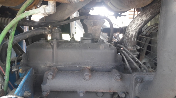 ขายเครื่องปั๊มลม AIRMAN PDS-90S เก่านอก # ขนาด 7 บาร์ 90cfm โทร084-5424150 line id : rapinzat
