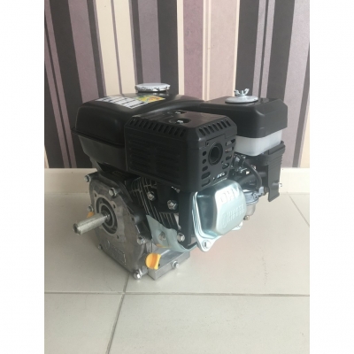 truck2hand cover