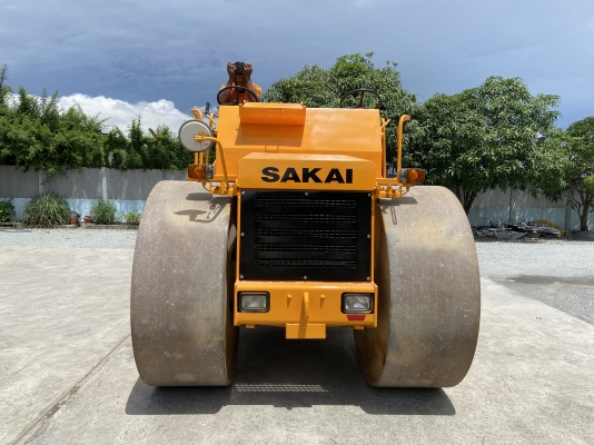 truck2hand cover