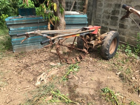 ขายโครงKubota Nc131ตัวละ13000บาทครับโทร088-9049322