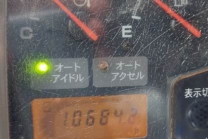 ขาย!! &gt;&gt;&gt; Hitachi Zx120 รุ่น 1 โซ่ใหม่ เอกสารเล่มทะเบียน &lt;&lt;&lt; เบอร์ติดต่อ 098-7155789 086-4631102
