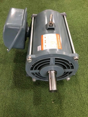 ขายมอเตอร์ 3hp ไพโอเนีย 220 v
