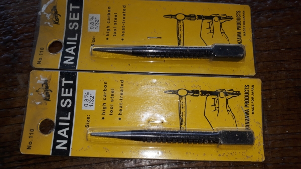 ขายเหล็กมาค KANSAWA MADE IN JAPAN.เก่าเก็บ ขายเหล็กมาค KANSAWA MADE IN JAPAN.เก่าเก็บ