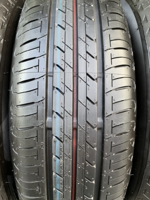 ยางใหม่ป้ายแดง 175-65-15 Bridgestone ปี 19 ใหม่ยกห้าง สวยกริ๊บ