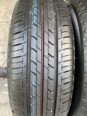 ยางใหม่ป้ายแดง 175-65-15 Bridgestone ปี 19 ใหม่ยกห้าง สวยกริ๊บ