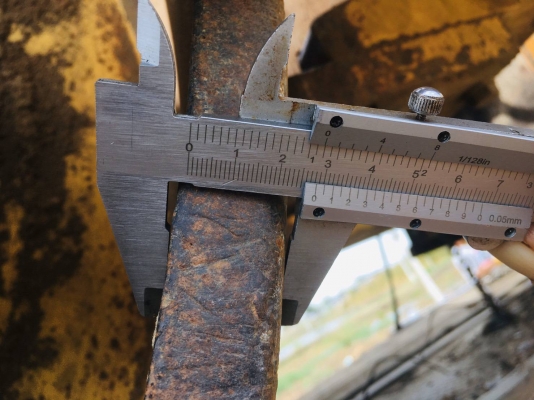 ลูกกลิ้งเรียบ รถบด10ตัน bomag BW212D-2 หนาๆ 27mm. ลูกกลิ้งเรียบ รถบด10ตัน bomag BW212D-2 หนาๆ 27mm.