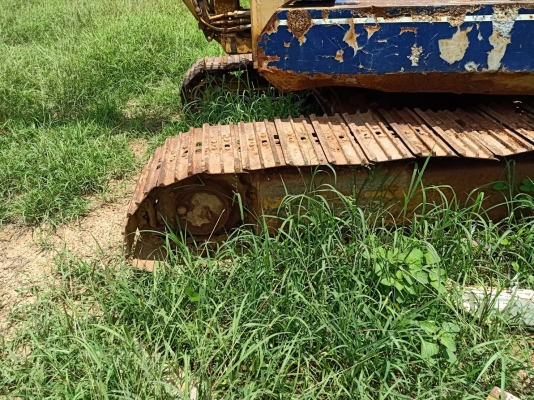 ขายแบคโคร KOMATSU PC40-5 ขายตามสภาพ เครื่องไม่เดิมเอกสารสัญญาซื้อขาย สนใจสอบถาม .093 0764943 K ตั้ม ขายแบคโคร KOMATSU PC40-5 ขายตามสภาพ เครื่องไม่เดิมเอกสารสัญญาซื้อขาย สนใจสอบถาม .093 0764943 K ตั้ม