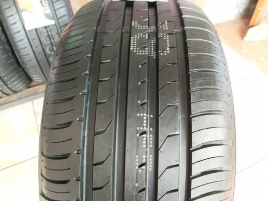ยางใหม่ตกปี ยางค้างสต็อค Maxxis Premitra HP5 235/40R18 ผลิตปลายปี 18 รับประกันบวม 1 ปี ขายถูกๆ 4 เส้ ยางใหม่ตกปี ยางค้างสต็อค Maxxis Premitra HP5 235/40R18 ผลิตปลายปี 18 รับประกันบวม 1 ปี ขายถูกๆ 4 เส้