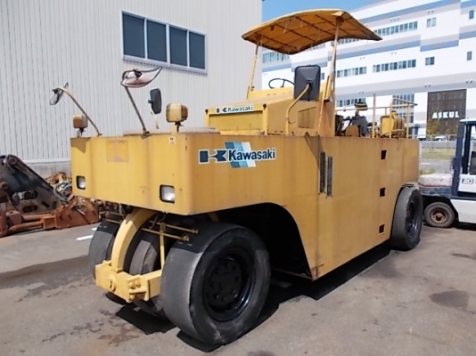 truck2hand cover