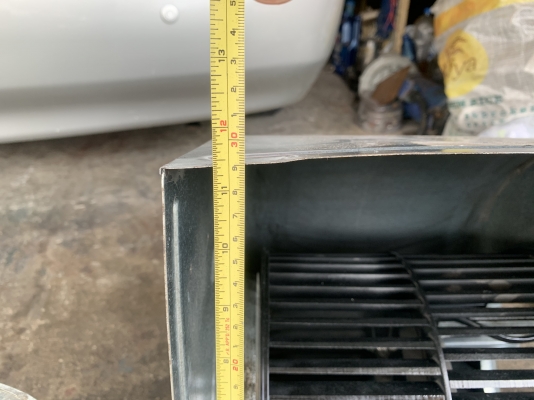 ขายพัดลมโบวเวอร์ดูด-เป่าอากาศ Genteq 3/4HP. 220V ไฟบ้าน made in USA. The Dealer toolbox สภาพสวย หมุนนิ่ม ให้ลมแรง พร้อมใช้งาน มี 3ตัวครับ ราคาตัวละ 2,800 บาท ขายพัดลมโบวเวอร์ดูด-เป่าอากาศ Genteq 3/4HP. 220V ไฟบ้าน made in USA. The Dealer toolbox สภาพสวย หมุนนิ่ม ให้ลมแรง พร้อมใช้งาน มี 3ตัวครับ ราคาตัวละ 2,800 บาท