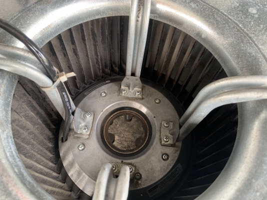 ขายพัดลมโบวเวอร์ดูด-เป่าอากาศ Genteq 3/4HP. 220V ไฟบ้าน made in USA. The Dealer toolbox สภาพสวย หมุนนิ่ม ให้ลมแรง พร้อมใช้งาน มี 3ตัวครับ ราคาตัวละ 2,800 บาท ขายพัดลมโบวเวอร์ดูด-เป่าอากาศ Genteq 3/4HP. 220V ไฟบ้าน made in USA. The Dealer toolbox สภาพสวย หมุนนิ่ม ให้ลมแรง พร้อมใช้งาน มี 3ตัวครับ ราคาตัวละ 2,800 บาท