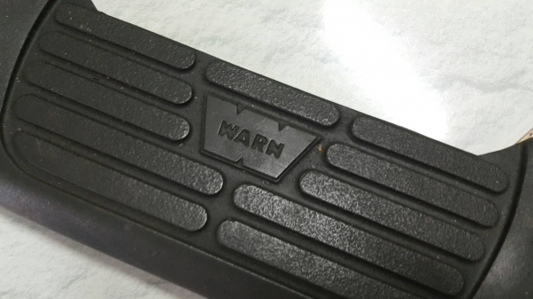 truck2hand cover