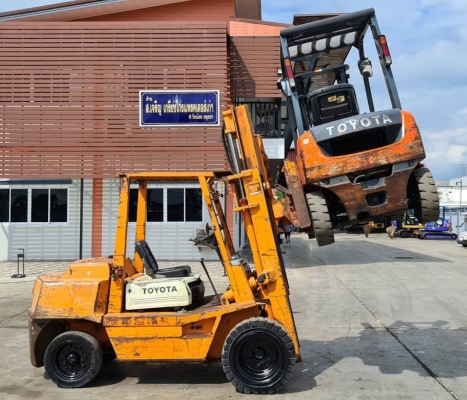 ขายด่วน175,000บาทรถยกดีเซล4FD35ยก3.5ตันเสาสูง3เมตรเสางากะดกได้ยางตัน4เส้นรถสวยๆสถาพพร้อมใช้รถเพื่งเข้ามาใหม่ยังไม่เคยใช้งานในไทยเลย ขายด่วน175,000บาทรถยกดีเซล4FD35ยก3.5ตันเสาสูง3เมตรเสางากะดกได้ยางตัน4เส้นรถสวยๆสถาพพร้อมใช้รถเพื่งเข้ามาใหม่ยังไม่เคยใช้งานในไทยเลย