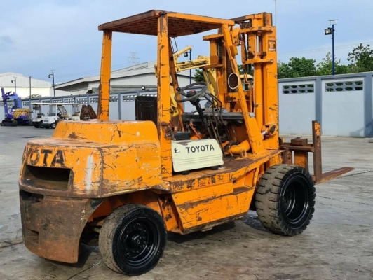 ขายด่วน175,000บาทรถยกดีเซล4FD35ยก3.5ตันเสาสูง3เมตรเสางากะดกได้ยางตัน4เส้นรถสวยๆสถาพพร้อมใช้รถเพื่งเข้ามาใหม่ยังไม่เคยใช้งานในไทยเลย ขายด่วน175,000บาทรถยกดีเซล4FD35ยก3.5ตันเสาสูง3เมตรเสางากะดกได้ยางตัน4เส้นรถสวยๆสถาพพร้อมใช้รถเพื่งเข้ามาใหม่ยังไม่เคยใช้งานในไทยเลย