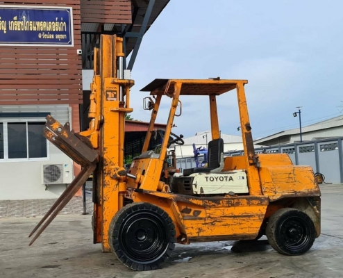 ขายด่วน175,000บาทรถยกดีเซล4FD35ยก3.5ตันเสาสูง3เมตรเสางากะดกได้ยางตัน4เส้นรถสวยๆสถาพพร้อมใช้รถเพื่งเข้ามาใหม่ยังไม่เคยใช้งานในไทยเลย ขายด่วน175,000บาทรถยกดีเซล4FD35ยก3.5ตันเสาสูง3เมตรเสางากะดกได้ยางตัน4เส้นรถสวยๆสถาพพร้อมใช้รถเพื่งเข้ามาใหม่ยังไม่เคยใช้งานในไทยเลย