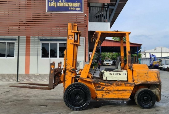 ขายด่วน175,000บาทรถยกดีเซล4FD35ยก3.5ตันเสาสูง3เมตรเสางากะดกได้ยางตัน4เส้นรถสวยๆสถาพพร้อมใช้รถเพื่งเข้ามาใหม่ยังไม่เคยใช้งานในไทยเลย ขายด่วน175,000บาทรถยกดีเซล4FD35ยก3.5ตันเสาสูง3เมตรเสางากะดกได้ยางตัน4เส้นรถสวยๆสถาพพร้อมใช้รถเพื่งเข้ามาใหม่ยังไม่เคยใช้งานในไทยเลย