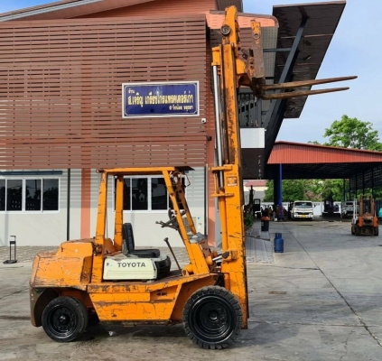 ขายด่วน175,000บาทรถยกดีเซล4FD35ยก3.5ตันเสาสูง3เมตรเสางากะดกได้ยางตัน4เส้นรถสวยๆสถาพพร้อมใช้รถเพื่งเข้ามาใหม่ยังไม่เคยใช้งานในไทยเลย ขายด่วน175,000บาทรถยกดีเซล4FD35ยก3.5ตันเสาสูง3เมตรเสางากะดกได้ยางตัน4เส้นรถสวยๆสถาพพร้อมใช้รถเพื่งเข้ามาใหม่ยังไม่เคยใช้งานในไทยเลย