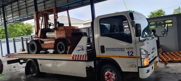 ขายด่วน175,000บาทรถยกดีเซล4FD35ยก3.5ตันเสาสูง3เมตรเสางากะดกได้ยางตัน4เส้นรถสวยๆสถาพพร้อมใช้รถเพื่งเข้ามาใหม่ยังไม่เคยใช้งานในไทยเลย ขายด่วน175,000บาทรถยกดีเซล4FD35ยก3.5ตันเสาสูง3เมตรเสางากะดกได้ยางตัน4เส้นรถสวยๆสถาพพร้อมใช้รถเพื่งเข้ามาใหม่ยังไม่เคยใช้งานในไทยเลย