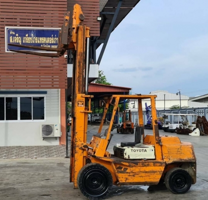 ขายด่วน175,000บาทรถยกดีเซล4FD35ยก3.5ตันเสาสูง3เมตรเสางากะดกได้ยางตัน4เส้นรถสวยๆสถาพพร้อมใช้รถเพื่งเข้ามาใหม่ยังไม่เคยใช้งานในไทยเลย ขายด่วน175,000บาทรถยกดีเซล4FD35ยก3.5ตันเสาสูง3เมตรเสางากะดกได้ยางตัน4เส้นรถสวยๆสถาพพร้อมใช้รถเพื่งเข้ามาใหม่ยังไม่เคยใช้งานในไทยเลย