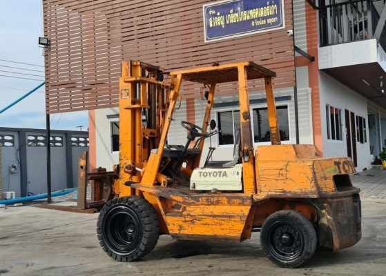 ขายด่วน175,000บาทรถยกดีเซล4FD35ยก3.5ตันเสาสูง3เมตรเสางากะดกได้ยางตัน4เส้นรถสวยๆสถาพพร้อมใช้รถเพื่งเข้ามาใหม่ยังไม่เคยใช้งานในไทยเลย ขายด่วน175,000บาทรถยกดีเซล4FD35ยก3.5ตันเสาสูง3เมตรเสางากะดกได้ยางตัน4เส้นรถสวยๆสถาพพร้อมใช้รถเพื่งเข้ามาใหม่ยังไม่เคยใช้งานในไทยเลย