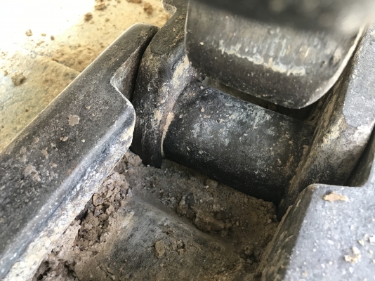 Kobelco sk200-8 yn12 ซีเรียล 7000 ไมล์ 9900 ชม เครื่องดี ปั้มแรง เอวแน่น ช่วงล่างเต็ม แห้งสวยเดิมทุกจุดใบแจ้งจำหน่าย