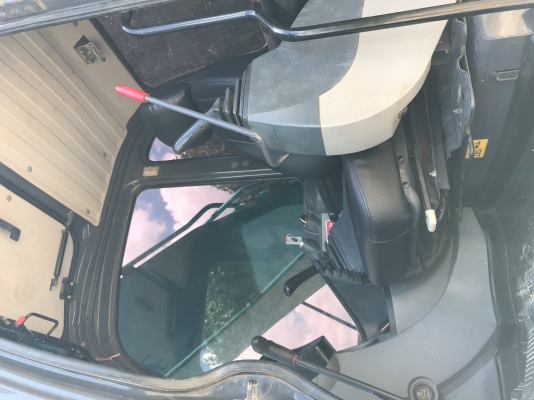 Kobelco sk200-8 yn12 ซีเรียล 7000 ไมล์ 9900 ชม เครื่องดี ปั้มแรง เอวแน่น ช่วงล่างเต็ม แห้งสวยเดิมทุกจุดใบแจ้งจำหน่าย