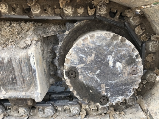 Kobelco sk200-8 yn12 ซีเรียล 7000 ไมล์ 9900 ชม เครื่องดี ปั้มแรง เอวแน่น ช่วงล่างเต็ม แห้งสวยเดิมทุกจุดใบแจ้งจำหน่าย