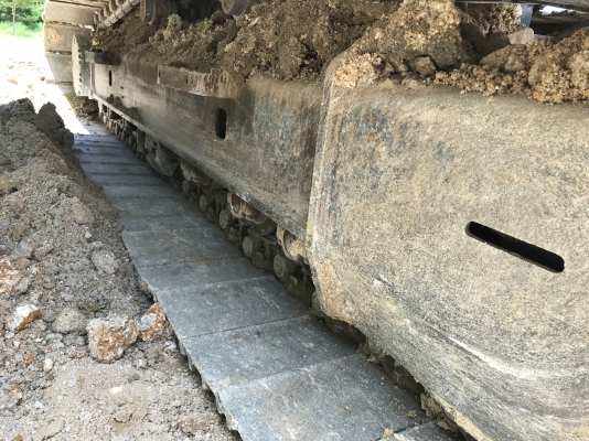 Kobelco sk200-8 yn12 ซีเรียล 7000 ไมล์ 9900 ชม เครื่องดี ปั้มแรง เอวแน่น ช่วงล่างเต็ม แห้งสวยเดิมทุกจุดใบแจ้งจำหน่าย