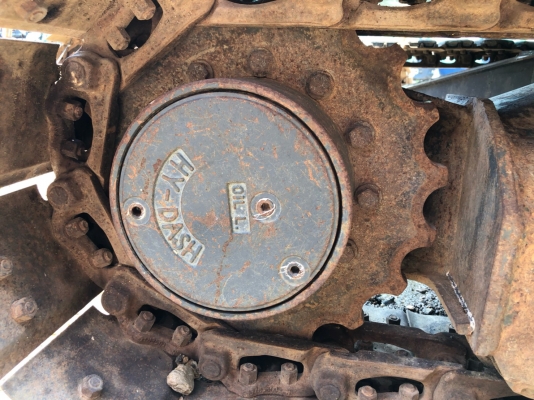 ขายรถขุด PC45MR-1 ตู้เก๋ง จากญี่ปุ่นโดยตรง โทร 081-8581834 แบงค์