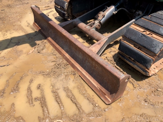 ขายรถขุด PC45MR-1 ตู้เก๋ง จากญี่ปุ่นโดยตรง โทร 081-8581834 แบงค์