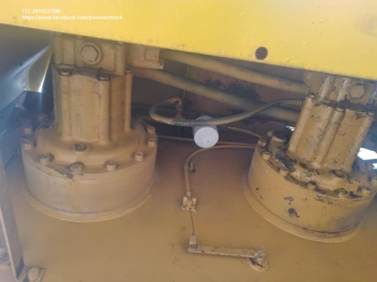 ขายจริง ตัดสด*เล่มทะเบียนพร้อม ภาษีเต็ม! From Japan ขายถูกๆ รถเครน ล้อยาง ขนาด 20ตัน ROUGH TERRAIN CRANE ยี่ห้อ.KATO 20H รุ่น3 แบบขาตรง ยกน้ำหนักได้ 20 ตัน ,ยกสูงได้ 30 เมตร   เครื่องยนต์ KATO -6D14 ,6สูบ สินค้าเก่าบริษัท ขายตามสภาพ (ลูกค้าซื้อจริง-ตัดเงิ